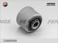 ����������� cab00008 Fenox CAB00008 ����