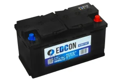 Edcon