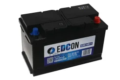 Edcon