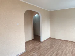 1-���������, ���������� ����, ������������ �����, ��������������, ����� ��������� 6. ������� ����, 29,8���.��., 3/5 ���� ����