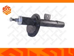 ����������� �������� �������� Stellox 41140082SX ������ �������� 41140082SX ����