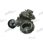 ������ EGR VW: Polo 1.9TDI 02- Skoda: Octavia 1.9TDI 98- SEAT: Ibiza III 1.9TDI 02- Patron PEGR091 - PEGR091 ����