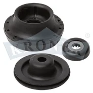 ����� ������ VW Sharan (96-) (�����. ) (K353212) Kroner K353212 ����