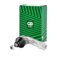 ���������� ������� ���� | ��� | Fusion Pilenga ���. TSP4106 TSP4106 ����