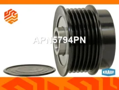���� �������� ���������� Krauf APN5794PN APN5794PN ����