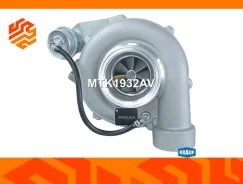 ��������������� Krauf MTK1932AV MTK1932AV ����