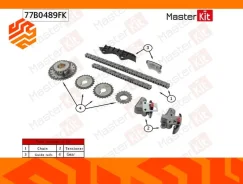�������� ���� ��� Masterkit 77B0489FK 77B0489FK ����