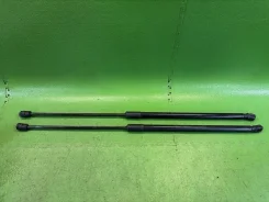 ����������� ������ ����� Mercedes-Benz GLC220D 2017 A2539800164 X253 M651 D22 A2539800164 ����