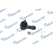 ���������� ������� ���� Hyundai Santamo DSA020381 ����