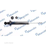 ����������� Lexus IS250/IS350 -12 MSS015467 ����