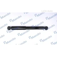 ����������� �������� VAG (Volkswagen Group) MSS016949 MSS016949 ����