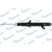 ����������� �������� Mazda MSS020168 MSS020168 ����