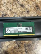 DDR5. ����