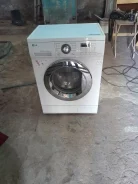 LG. �������� 6��� ����