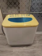 Renova. �������� 7��� ����