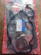 ����������� ��������� Nissan LD20 �������. ��������� [10101G5525] 10101G5525 ����