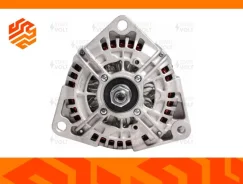 ��������� Startvolt LG0790 LG0790 ����
