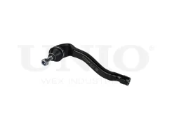 ���������� ������� ����� Mercedes-Benz Citan W415 12-, Renault Kangoo II 05- UNIO SSP10107 SSP10107 ����