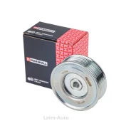 ����� ����. ����� Toyota Allion I 01-, Auris 07-, Avensis 00-, Caldina 02-, Corolla 01-, ISIS 04- MS7786 ����