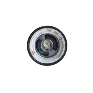 ��������� Toyota Yaris 1.4D 05- NRF 725108 725108 ����
