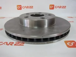 ���� ��������� Toyota Caldina ST198, 3SFE, �������������, �������� 4351220450 ����