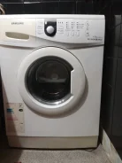 Samsung. �������� 4��� ����