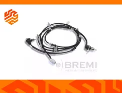 ������ ABS Bremi 50622 ��������, �����/������ 50622 ����