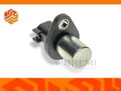 ������ ��������� ��������� Bremi 60208 60208 ����