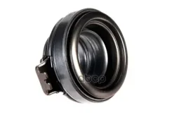 ��������� �������� Hyundai H100/Galloper Hyundai H100 2.5 TD 9300/ Mitsubishi Pajero 3.0 V6 24V (V43W, V23W) 9799/ Mitsubishi Pajero 3.0 V6 (L141G, L1...