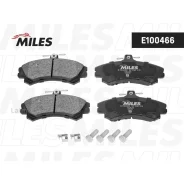 ������� ��������� Mitsubishi Carisma 9805/COLT 08/Volvo S40 �������� E100466 ����