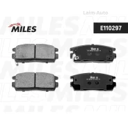 ������� ��������� Chevrolet Captiva/OPEL Antara 2.4/3.2 06- ������ E110297 ����