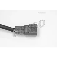 ������ ���� Denso DOX0224 DOX0224 ����