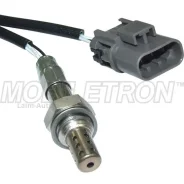������ ��������� Nissan OSN308P ����