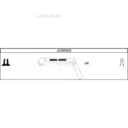 �������� hynd accent 94-00 �-� �/� J5380502 ����