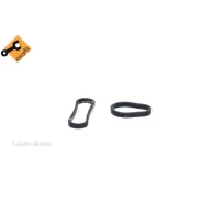 �������� �������� 31781 ����