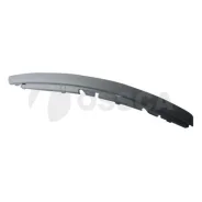 �������� ��������� ����� 11302 Ossca 11302 ����