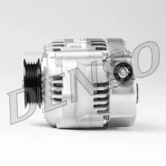 ��������� 14V 85A Denso DAN1006 Suzuki Grand Vitara 2.0-2.5 94-05 DAN1006 ����