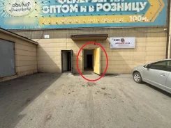 ���. 43.1��&sup2;, �������� 60-����� ������� 158, �-� ���������������, 1/4 ����, ��� ������� 5%. ��� ������� ����