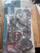 ����������� ��� Toyota 14B 0411156070 ����