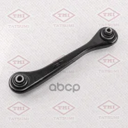 ����� ������ �������� ������ R | ��� ���� | AUDI A3/Q3/TT 03-VW Golf/Jetta/Passat/CC/Scirocco/�Sharan/Tiguan/Touran 03-Skoda Octavia/Superb/Yeti 04- T...