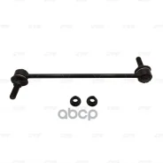 ������ ����� CLCR-14) ������ ������������� CTR ���. CL0027 CL0027 ����