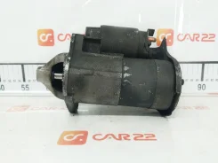 ������� Mitsubishi Airtrek CU2W, 4G63T, 1996-2009 4wd �/�, (8 ������) MD341813 ����