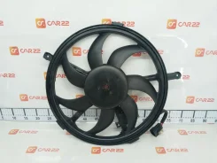 ���������� ���������� ��������� ��� Mini Cooper SD R60, N47C20A, 2013 17428509990 ����