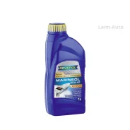Ravenol Marineoil Petrol