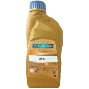 Ravenol MDL