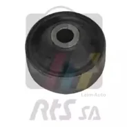 ����������� ������ �������� 01703147 ����