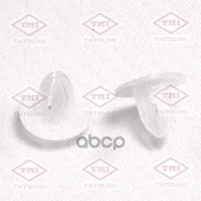 ������ ������������� [�������� 10 ����] Mercedes Tatsumi ���. TJB1463 Tatsumi TJB1463 ����