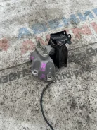 ������� ��������� Honda CR-V 50850SWNP81 RE3 K24A, ����� 50850SWNP81 ����