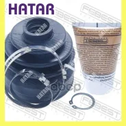������� ����� ����������� �������� Febest 0415CY4ALHT 0415CY4ALHT ����