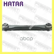 ���� ���������� ������ ��� ������� Febest 0425GFR 0425GFR ����